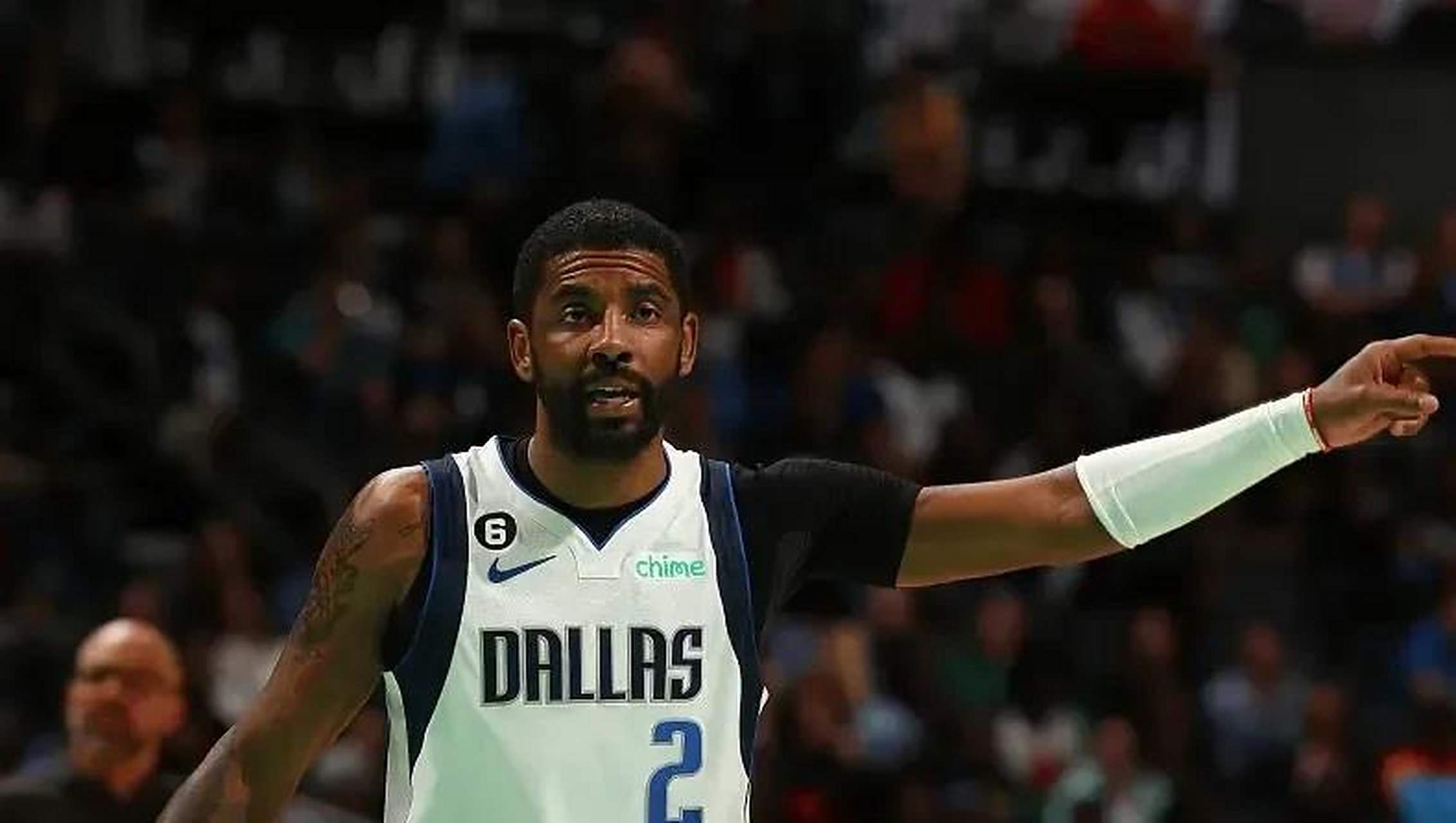 独行侠惨败国王，吞下四连败