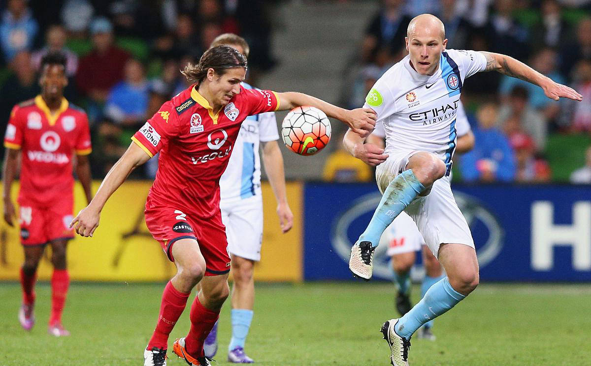 卡昂队在客场表现出色，赢得关注的简单介绍