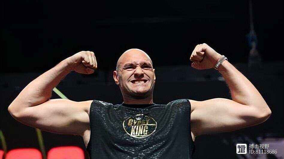 天津泰达后卫姜至鹏：全队团结一心，以最佳状态迎接后续比赛