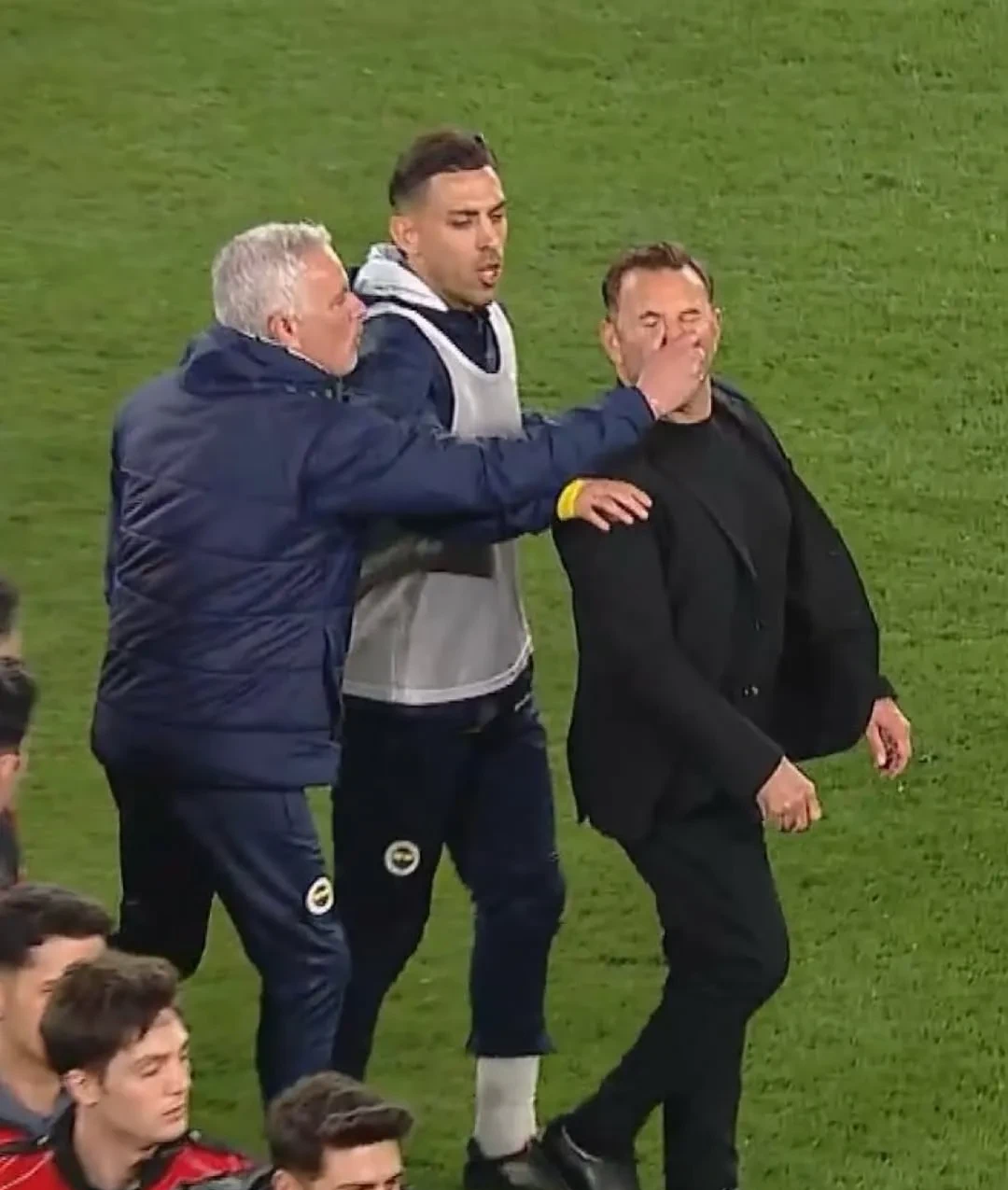 土耳其惨遭意大利大胜，小组赛形势岌岌可危的简单介绍