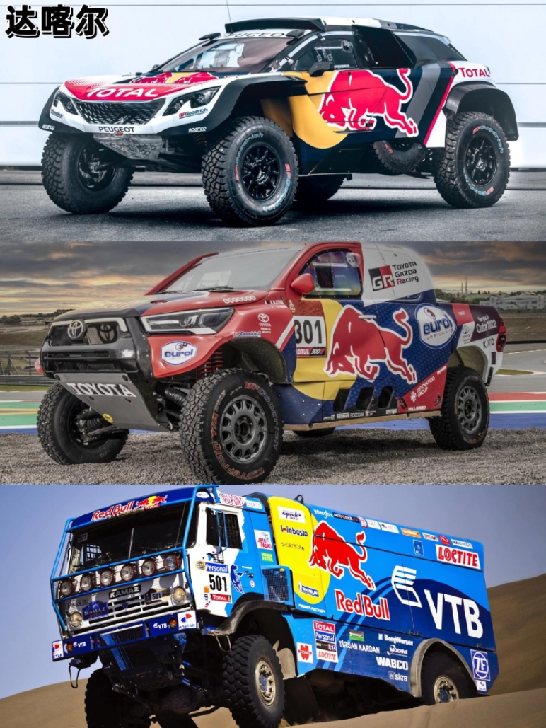 关于雷诺车队逆转红牛二队，诺里斯关键制胜的信息