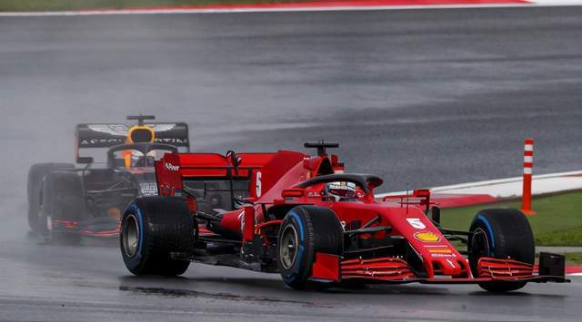 开云官网-包含阿斯顿马丁逆转威廉姆斯，佩雷兹带队取胜的词条