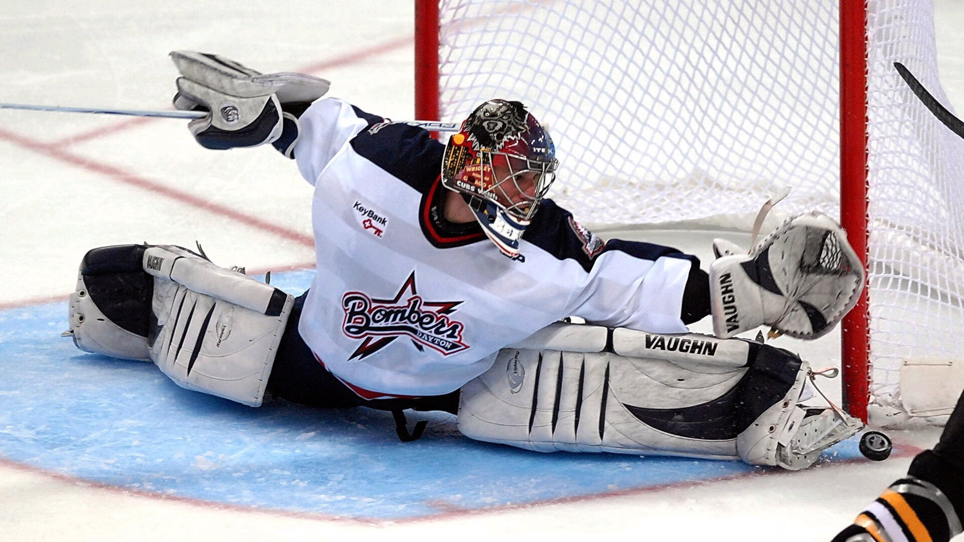 篮球之神今夜附体，文班亚马用完美演出让快船成为背景板