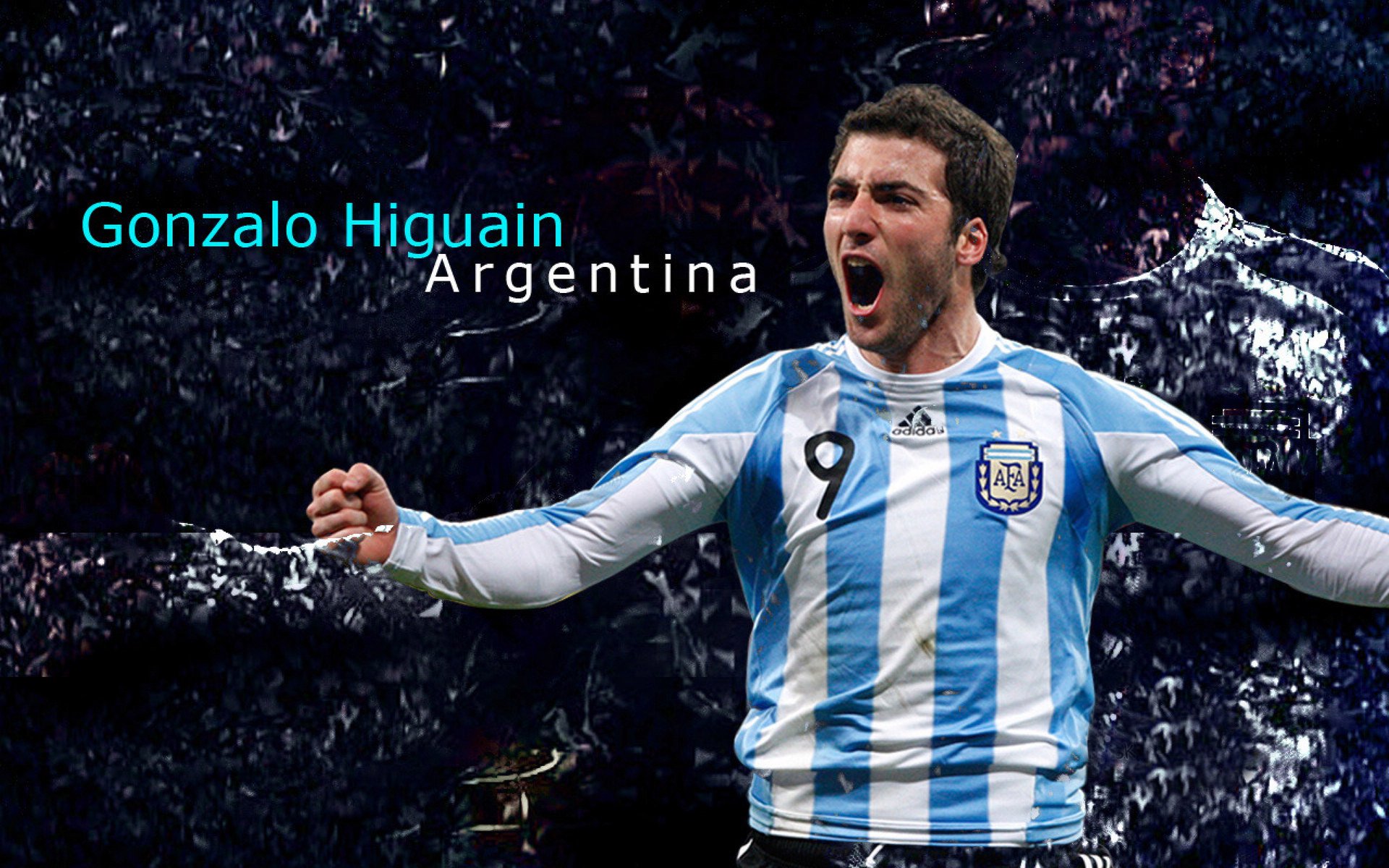 血与沙的黄昏，埃及血拼荷兰的世界杯生死战