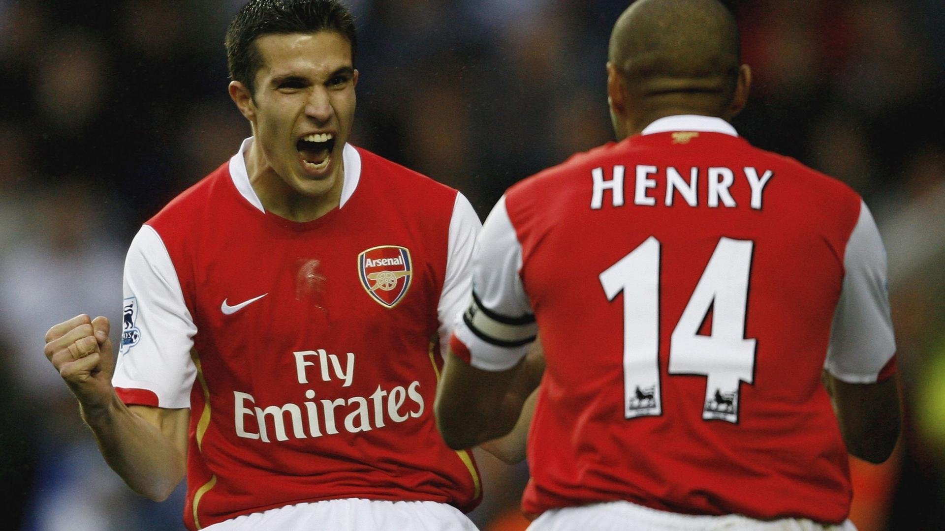 开云体育在线-铁血阿坎吉一击封喉，非洲雄狮啃下银河战舰