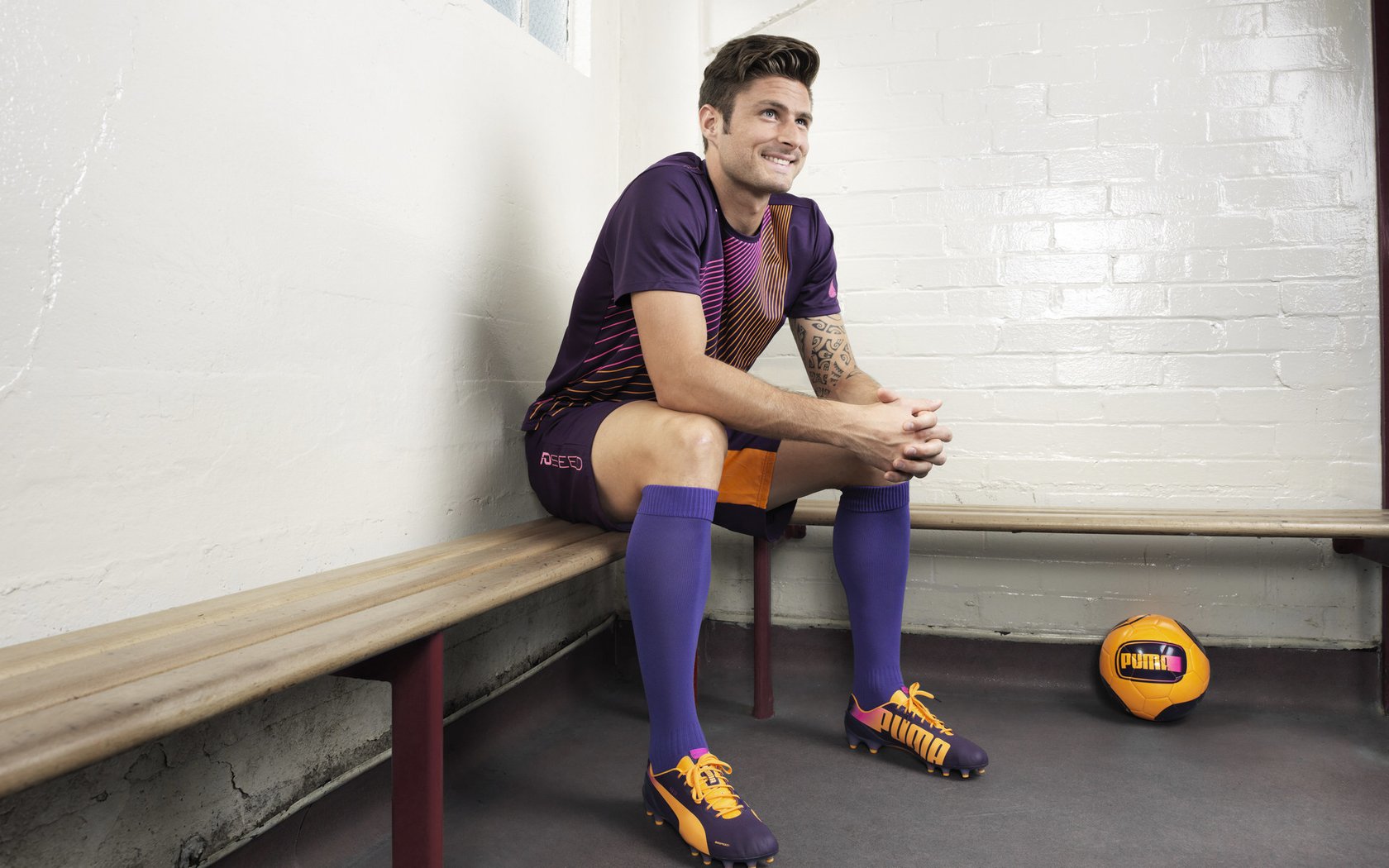 开云体育入口-跨界奇迹，拉什福德在NBA总决赛接管比赛，助力切尔西美国争冠战胜利