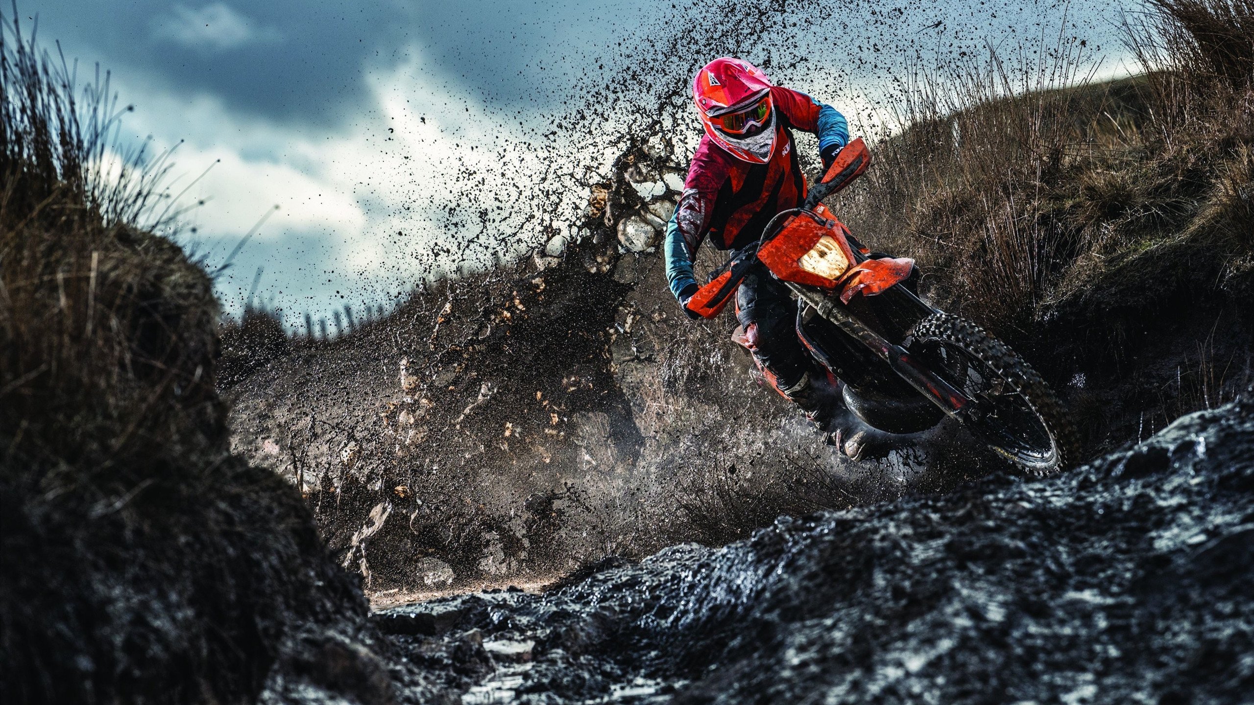 开云体育app-巴西轻取芬兰，拉什福德的关键先生角色铸就唯一胜利