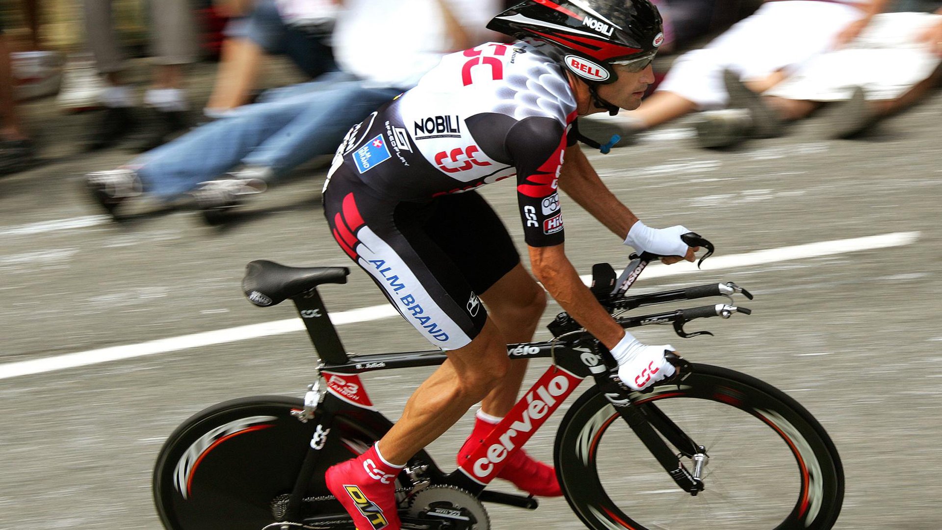 唯一，当利物浦的红色狂潮吞没皇社的不死传说