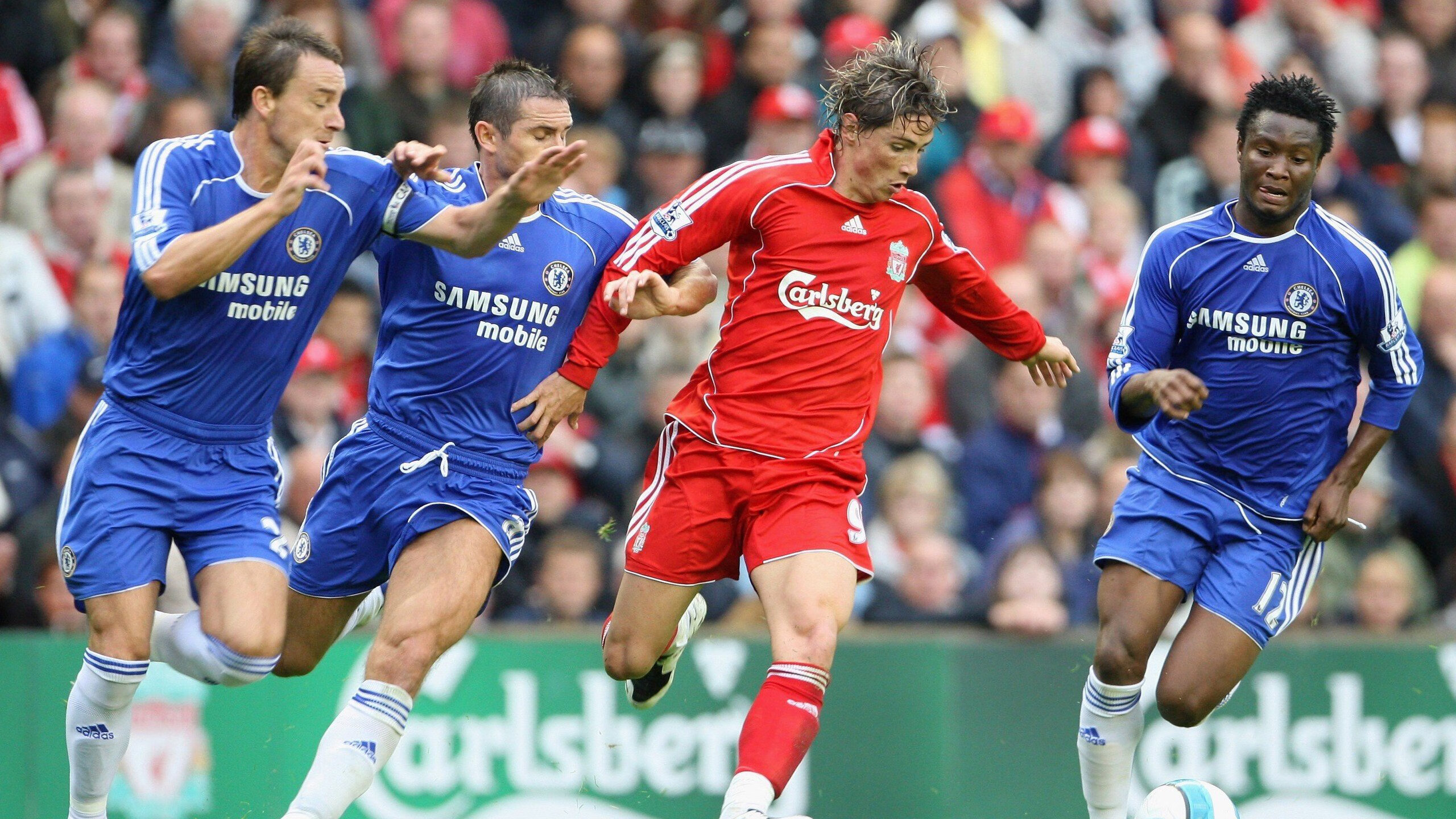 开云体育-从芝加哥到马尼拉，安东尼·戴维斯的双重制霸之路