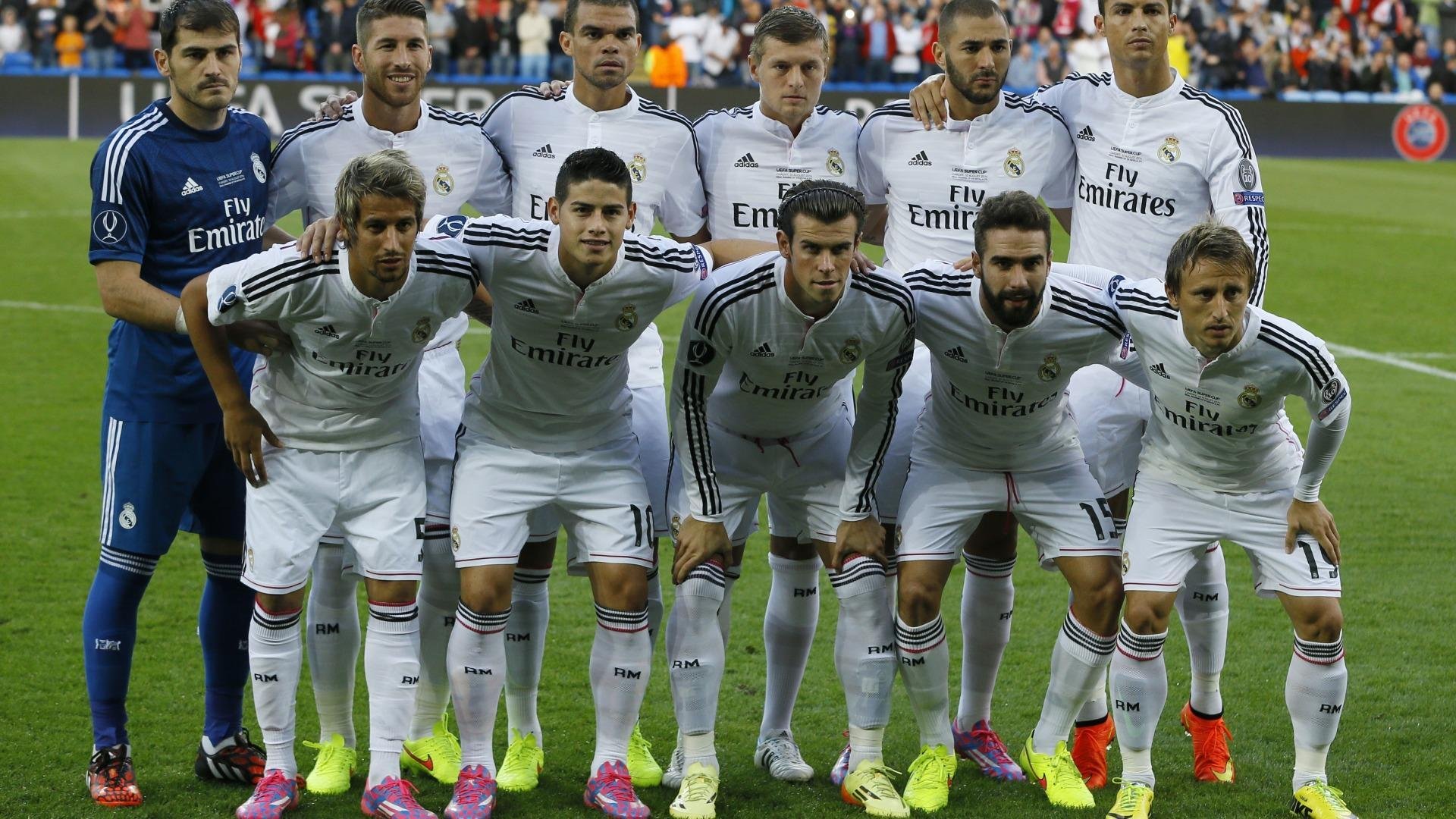 从芝加哥到马尼拉,安东尼·戴维斯的双重制霸之路