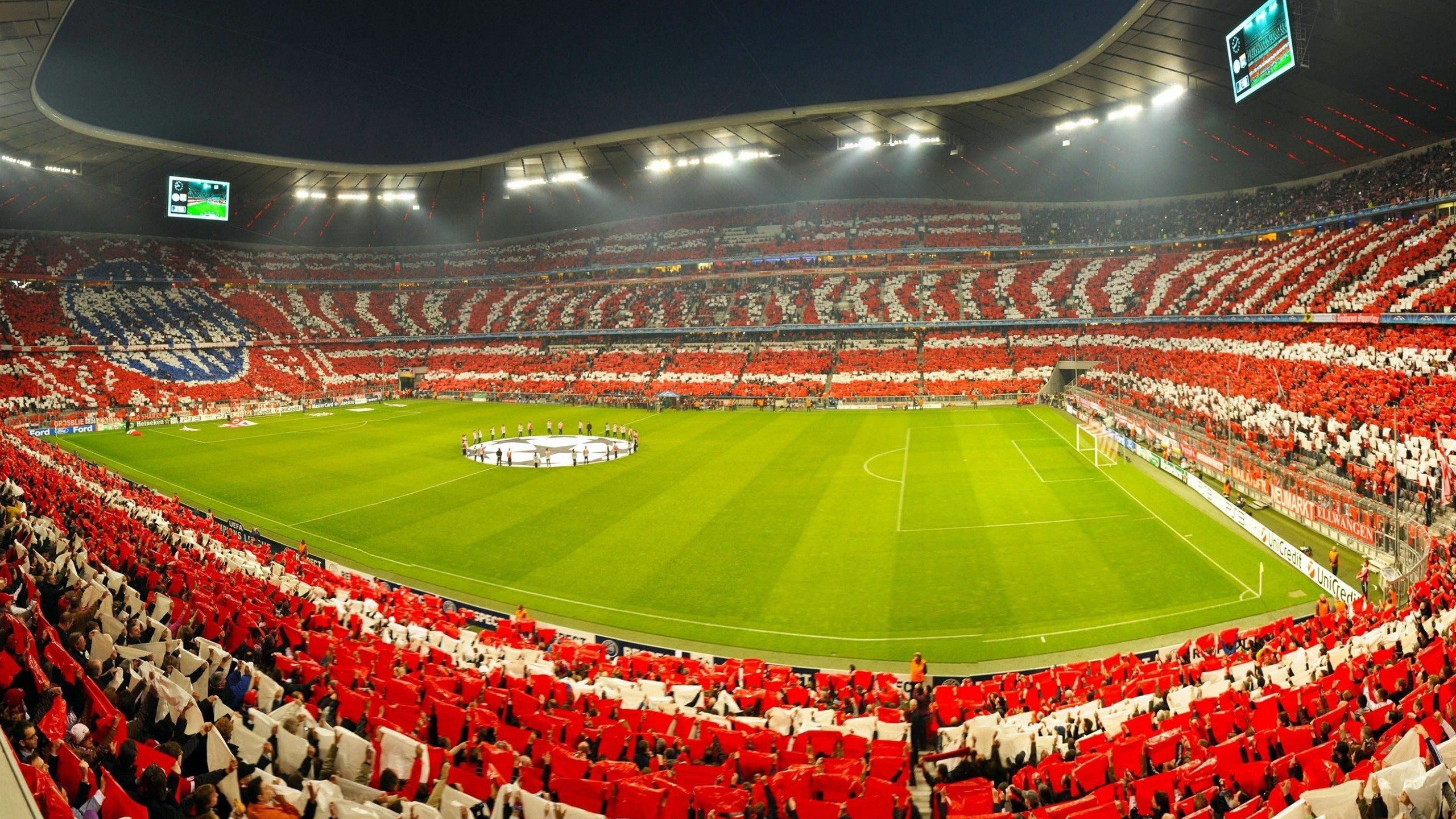 开云下载-唯一之战，当巴黎的精密齿轮咬住威尔士的狂野之心