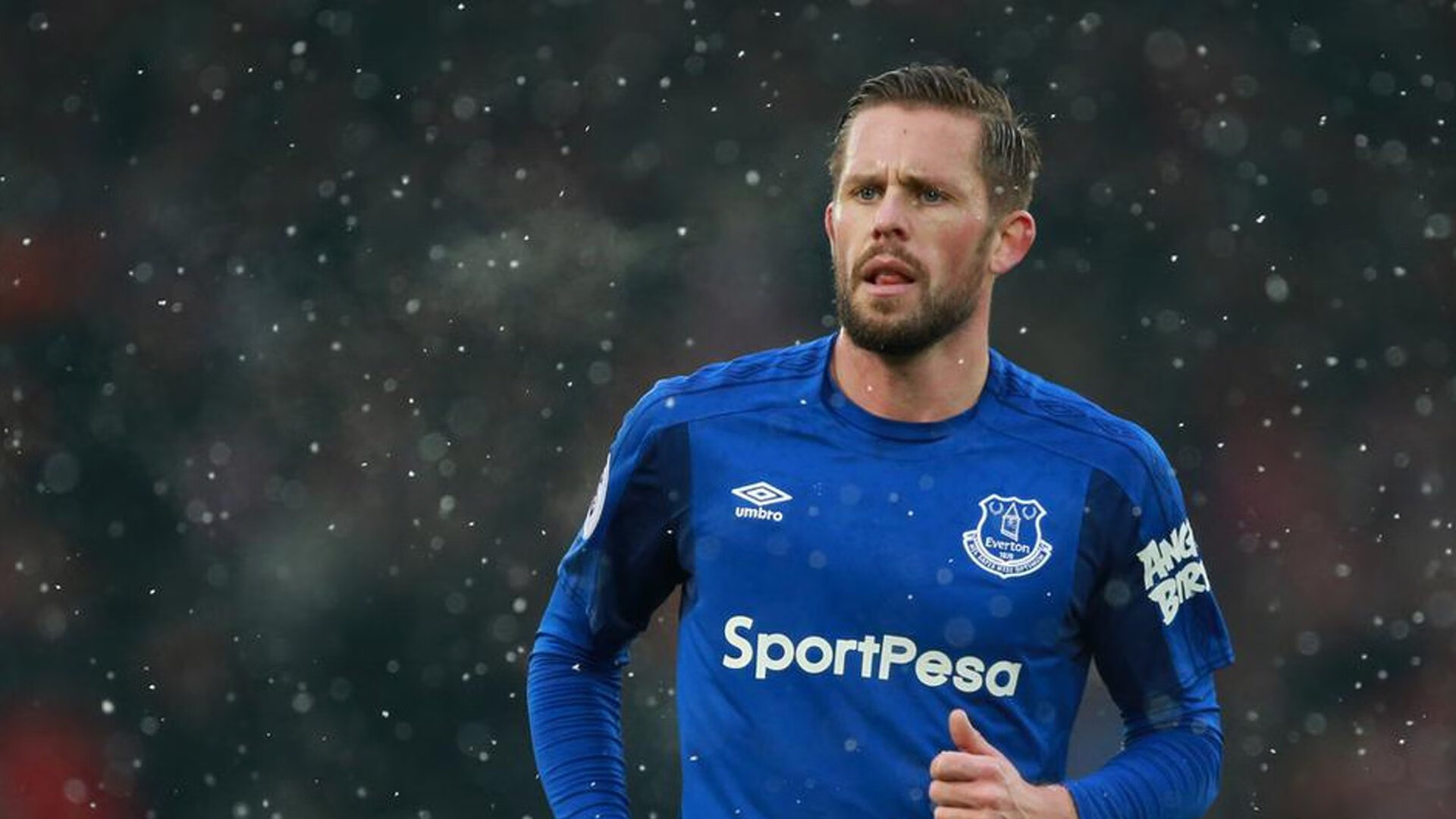 红绿棋局与陌生棋子，当关键先生不属于任何阵营