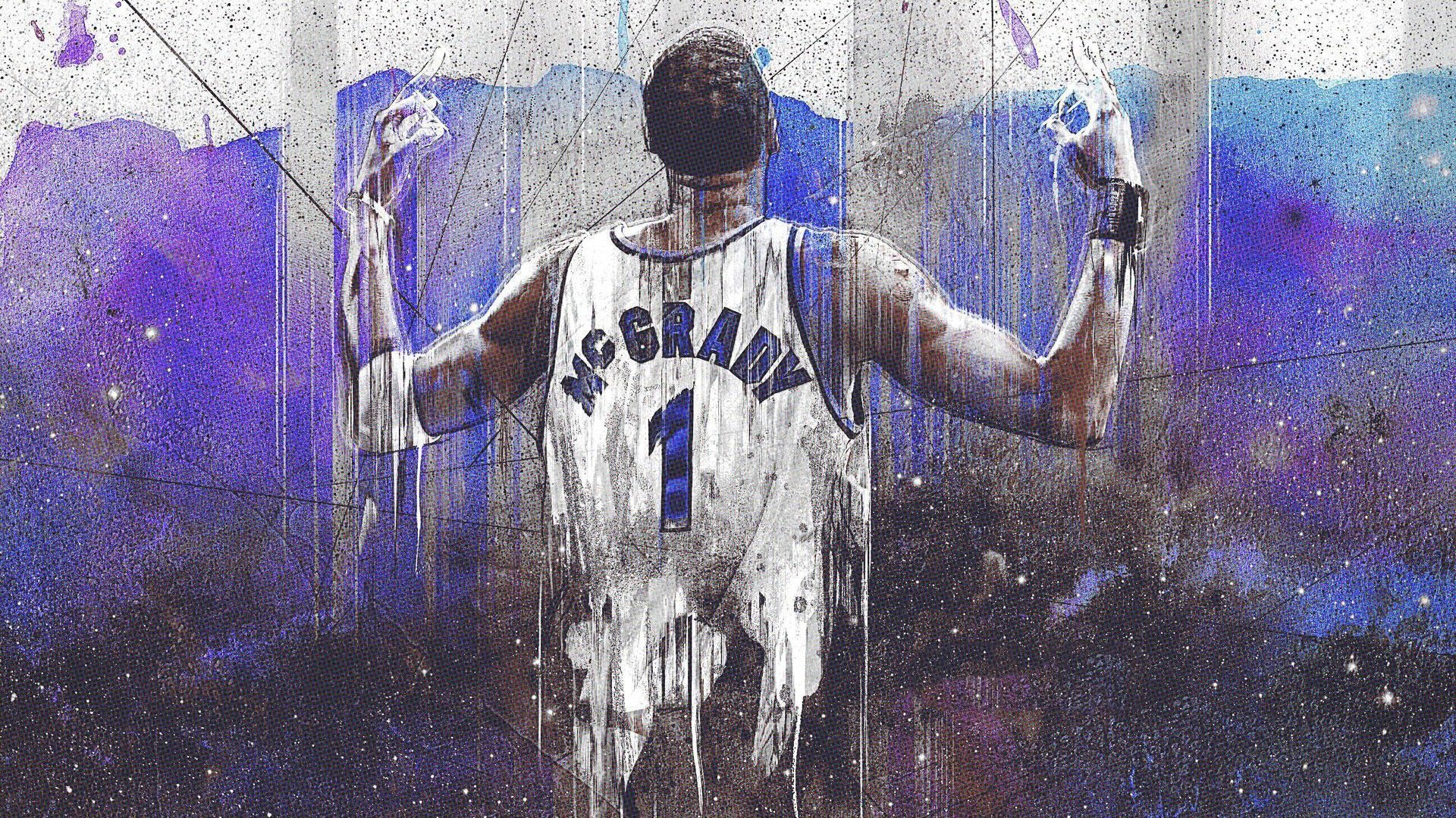 温网请记住他的名字,今天,蒂姆在联合杯统治了草地