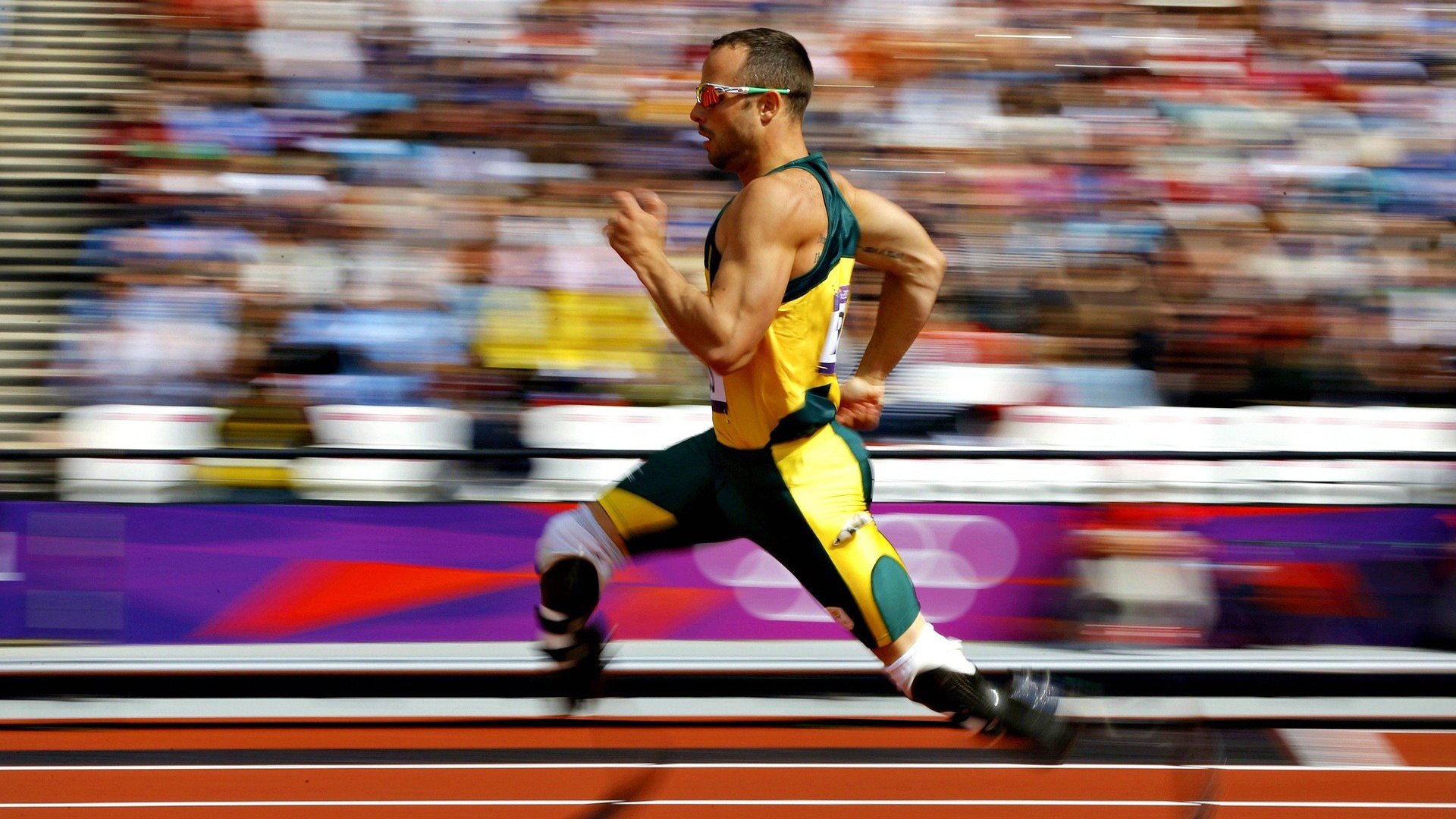 开云官网-红土戏剧碾压温布尔登黄昏，蒙特卡洛何以绝杀温网？