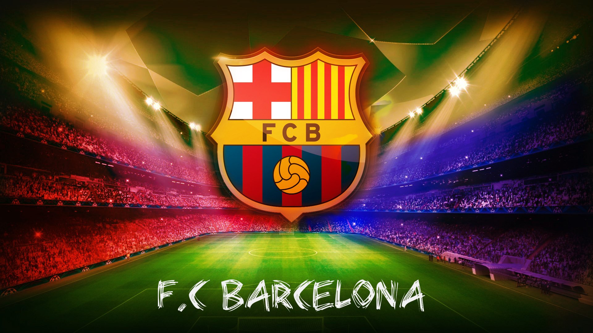 开云体育平台APP-戴梦得的红色火炬，当法比尼奥在里昂为中国点燃奇迹之夜