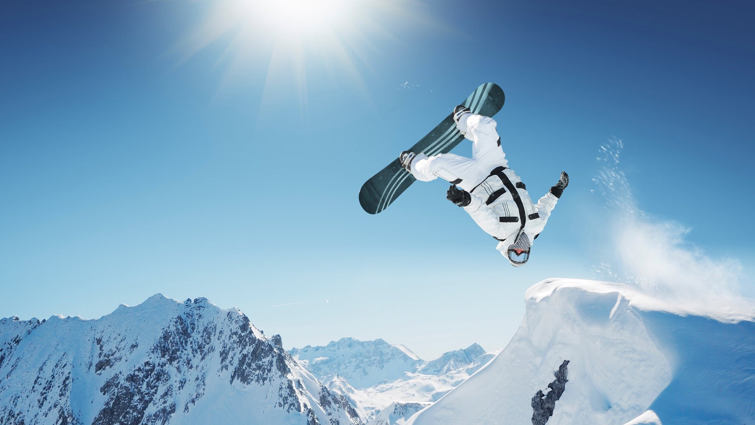 北欧冷箭·中国利刃—体育竞技中的绝杀时刻