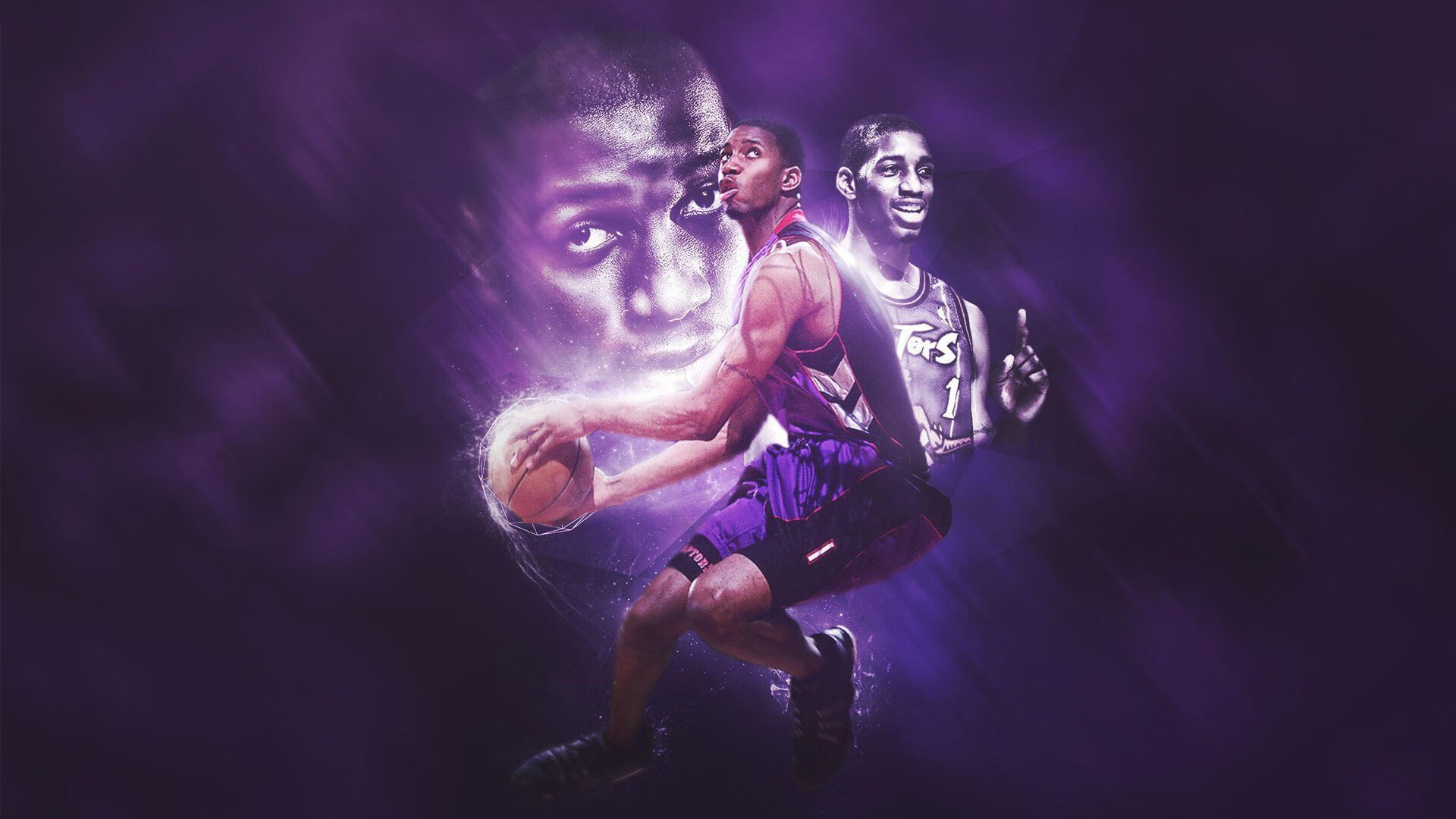 开云体育中国-羽翼之下，陈雨菲领衔，中国队完胜泰国队展团队之力