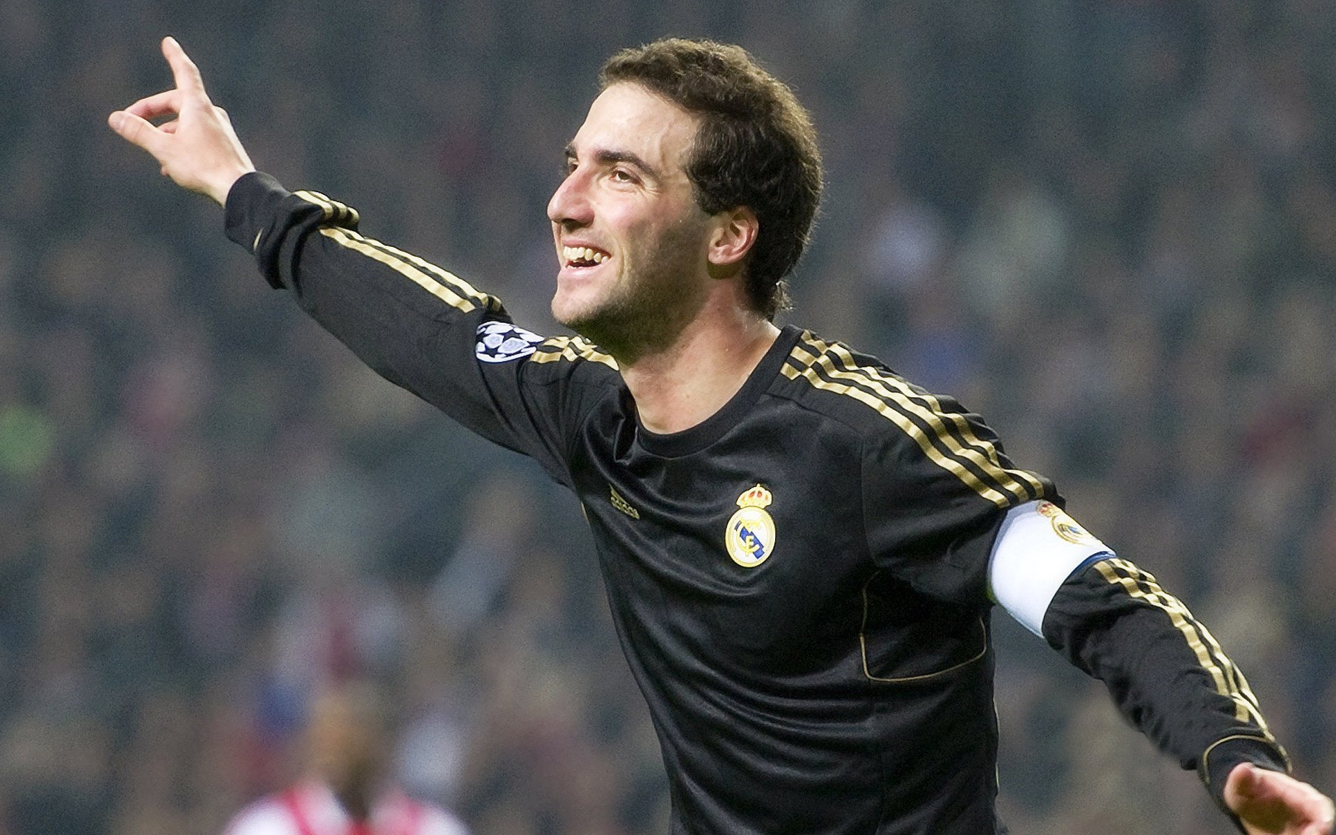 开云体育官方网站-北欧风暴中的东方曙光，王皓一剑封喉，瑞典轻取奥地利