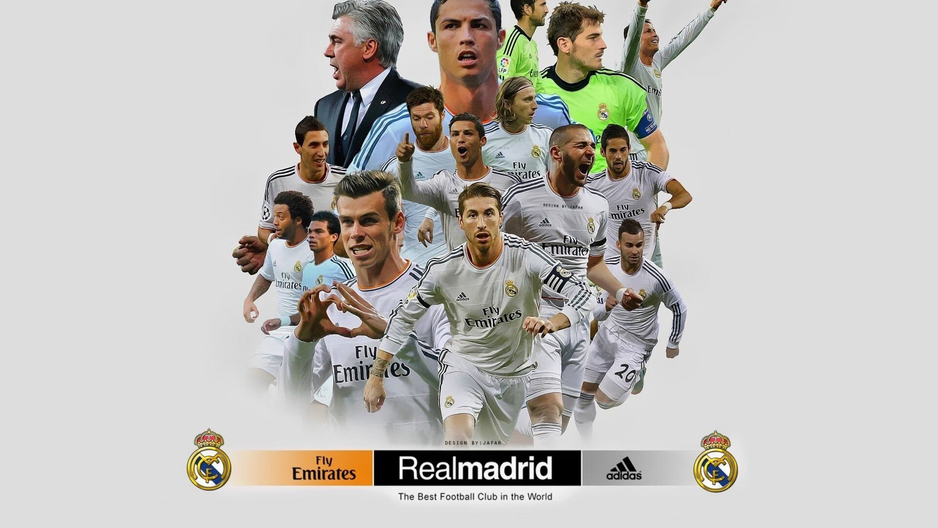 F1赛场风云,诺里斯领衔取胜,法拉利惊险超越哈斯