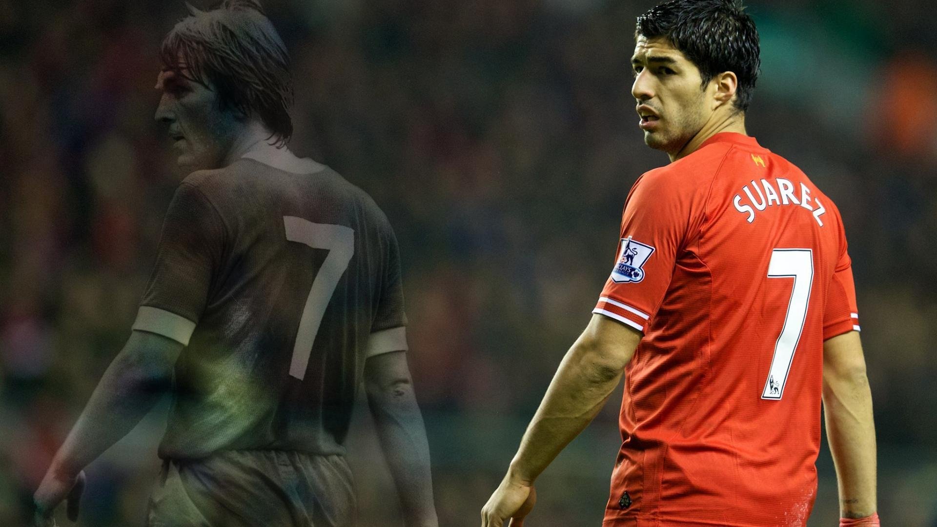 双面征服，当东瀛利刃轻取马德里，孔德的泪与火点燃足球之夜