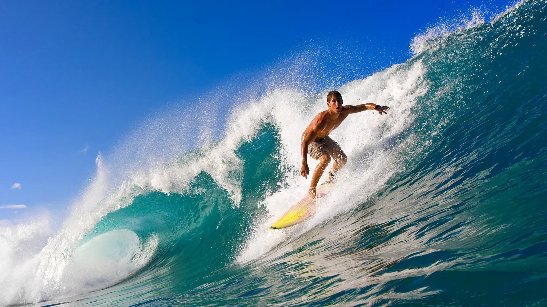 跨越球场的制胜基因，从英格兰的团队凯歌到许昕的孤胆绝杀