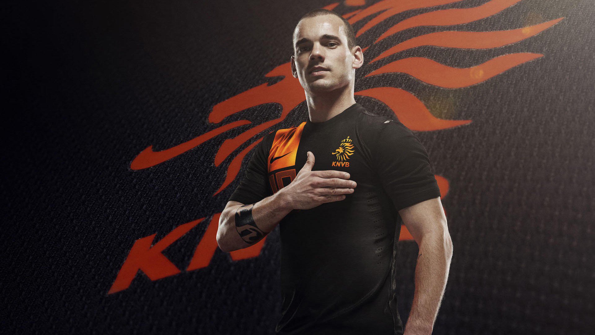 开云体育APP下载-胜利与纪录，冠军之心的双重奏