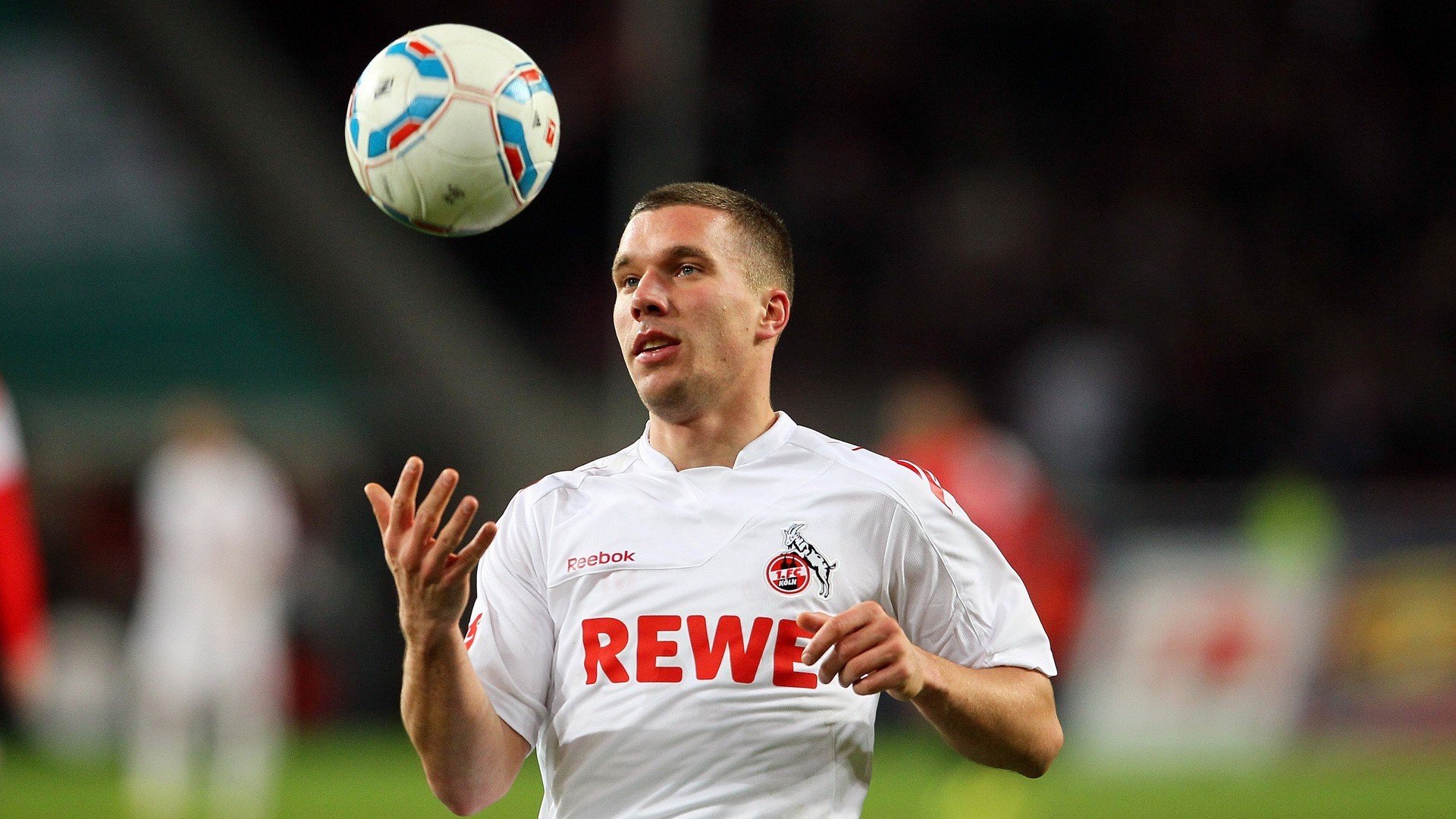 统治与绝杀的悖论，郑思维个人光芒下的团队失落之夜