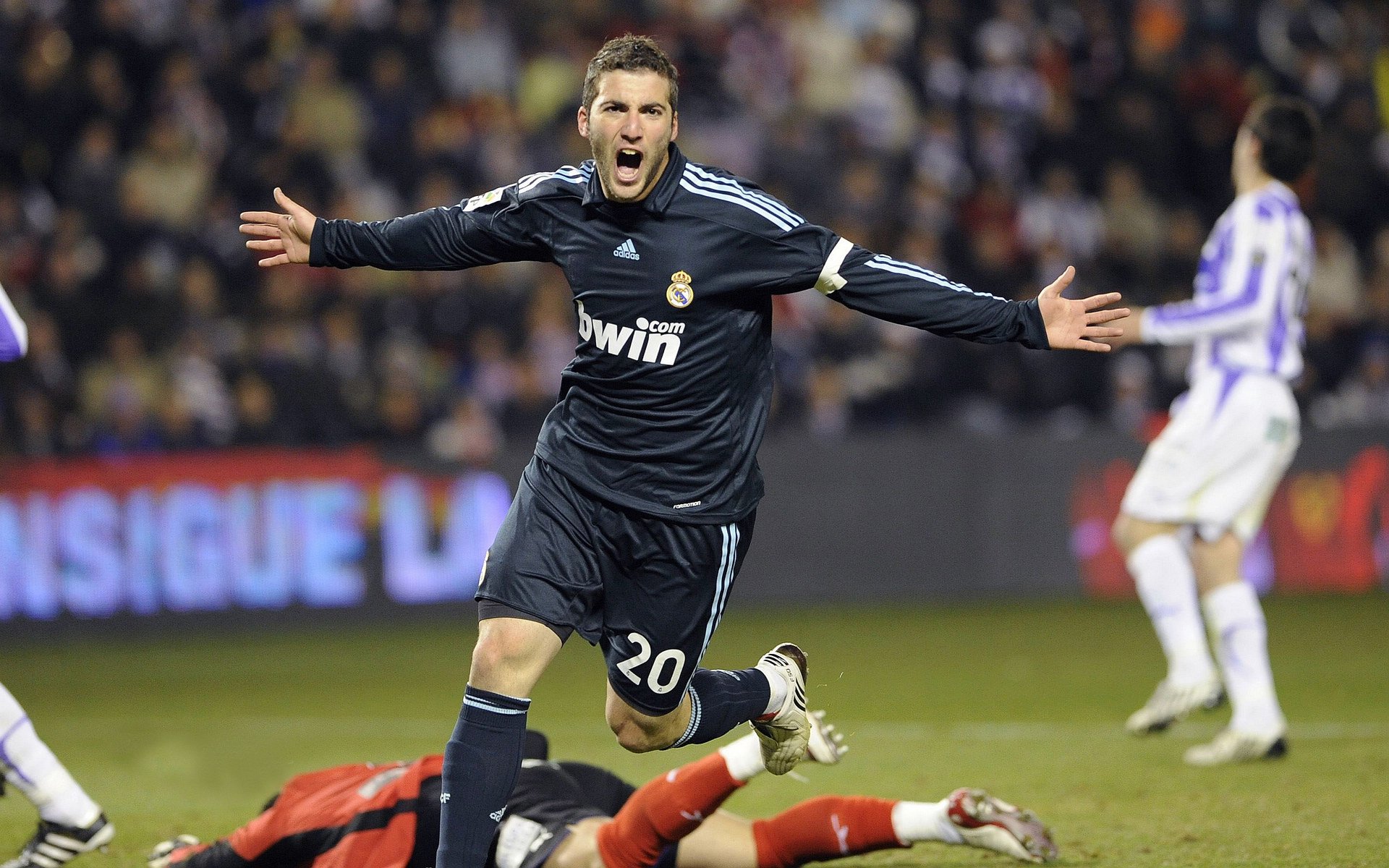 开云体育入口-拟定的文章标题