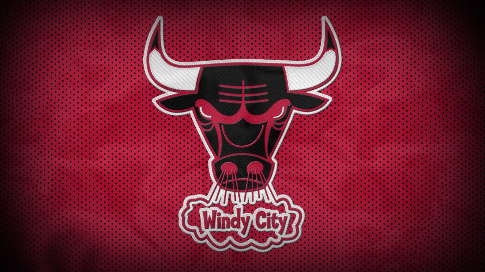 从伦敦到马拉加，一颗逆转之心如何点燃星火