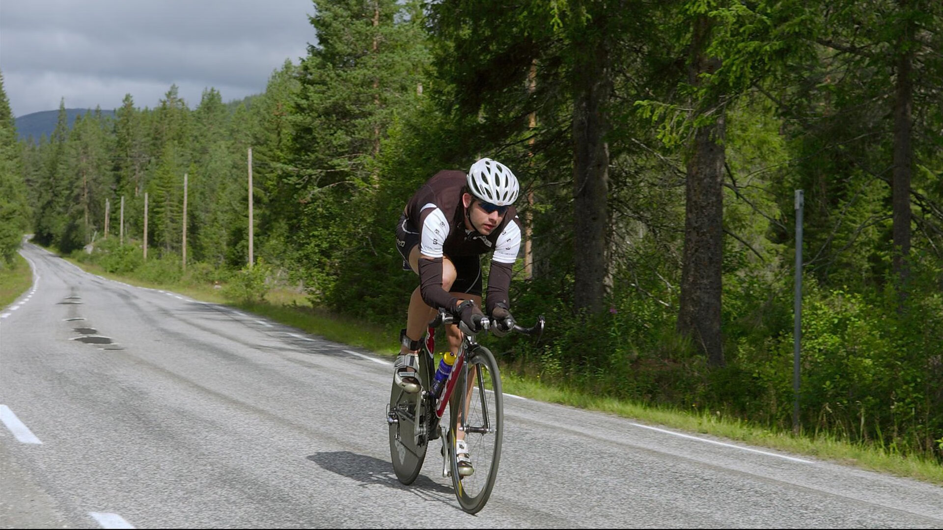 5.2秒如何改变两个王朝与一个男人的定义